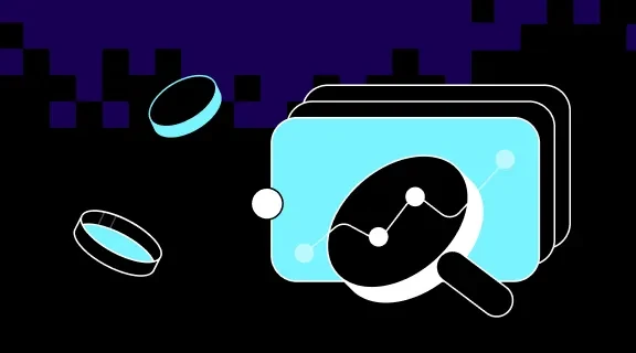 2026年加密市场春季行情：欧交易所数据揭示的牛市信号