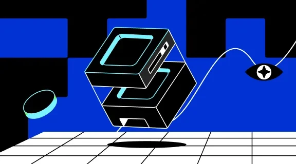 欧交易所AI交易生态全面升级：量化信号准确率提升至78%