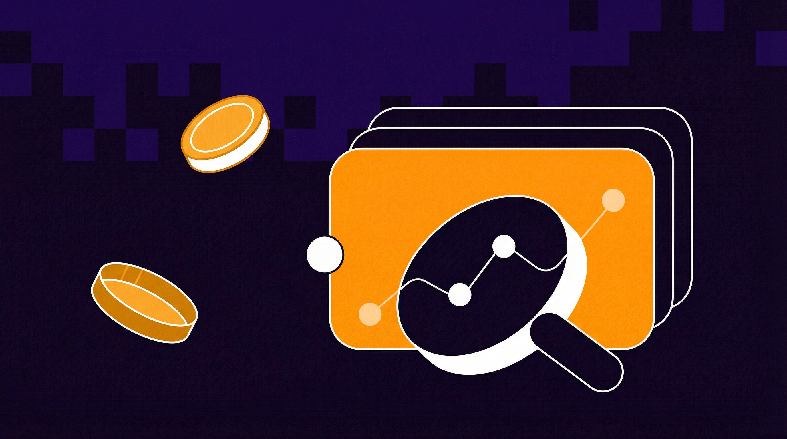 欧交易所2026年新功能全面上线：AI量化信号与跟单系统重大升级