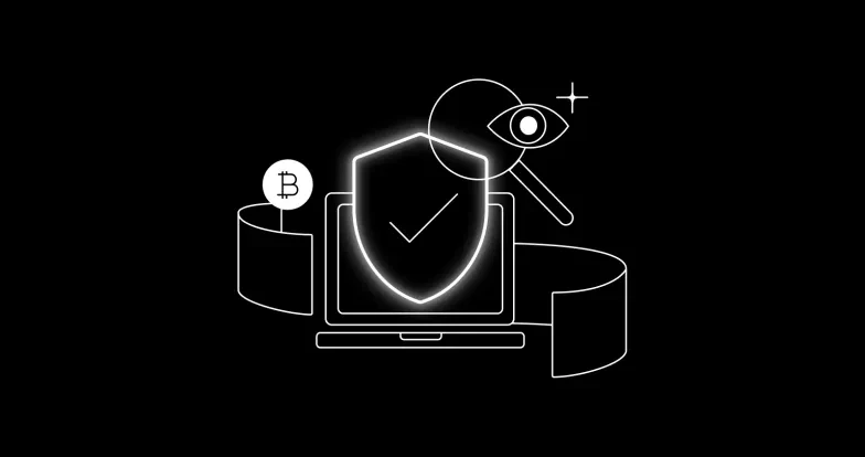 欧交易所 · 欧易官方平台实时行情系统