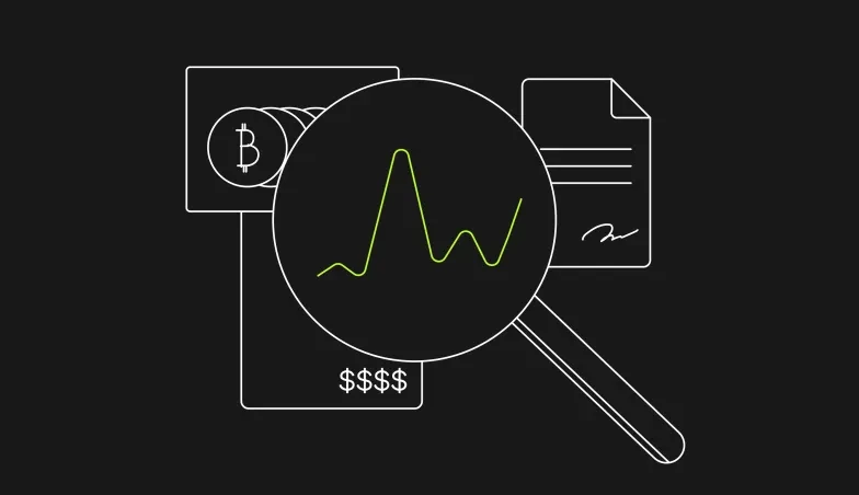 欧交易所 · 欧易官方平台新手入门教程